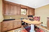 3023 Ironwood Way - Photo 34
