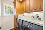 3023 Ironwood Way - Photo 35