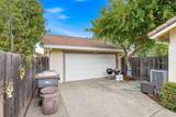 3023 Ironwood Way - Photo 36