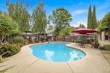 3023 Ironwood Way - Photo 37