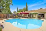 3023 Ironwood Way - Photo 38