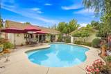 3023 Ironwood Way - Photo 39