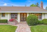 3023 Ironwood Way - Photo 4