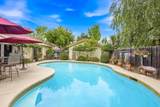 3023 Ironwood Way - Photo 40