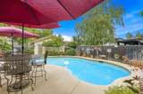 3023 Ironwood Way - Photo 41