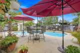 3023 Ironwood Way - Photo 42