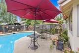 3023 Ironwood Way - Photo 43
