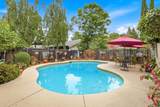 3023 Ironwood Way - Photo 44