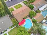 3023 Ironwood Way - Photo 45
