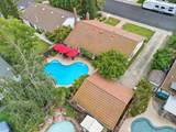 3023 Ironwood Way - Photo 46