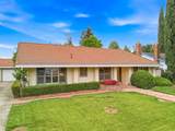 3023 Ironwood Way - Photo 47