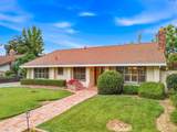 3023 Ironwood Way - Photo 48