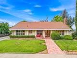 3023 Ironwood Way - Photo 49