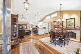 3023 Ironwood Way - Photo 5