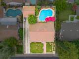 3023 Ironwood Way - Photo 50