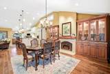 3023 Ironwood Way - Photo 6