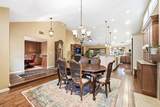 3023 Ironwood Way - Photo 7