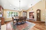 3023 Ironwood Way - Photo 8