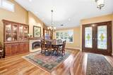 3023 Ironwood Way - Photo 9