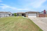 2159 Florin Road - Photo 1