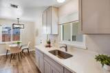 2159 Florin Road - Photo 10