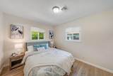 2159 Florin Road - Photo 11
