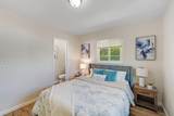 2159 Florin Road - Photo 12