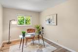 2159 Florin Road - Photo 13