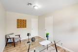 2159 Florin Road - Photo 14