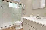 2159 Florin Road - Photo 16