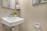 2159 Florin Road - Photo 17