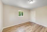 2159 Florin Road - Photo 18