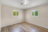 2159 Florin Road - Photo 19