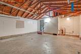 2159 Florin Road - Photo 20