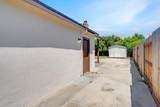 2159 Florin Road - Photo 21