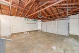 2159 Florin Road - Photo 22