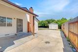 2159 Florin Road - Photo 23