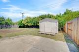 2159 Florin Road - Photo 24