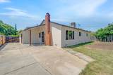 2159 Florin Road - Photo 25