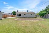 2159 Florin Road - Photo 26