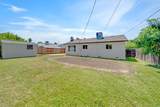 2159 Florin Road - Photo 27