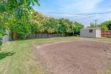 2159 Florin Road - Photo 28