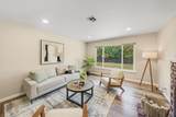 2159 Florin Road - Photo 4