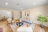 2159 Florin Road - Photo 5