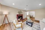 2159 Florin Road - Photo 6