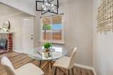 2159 Florin Road - Photo 7