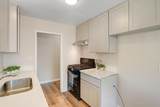 2159 Florin Road - Photo 8