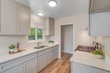 2159 Florin Road - Photo 9
