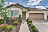 11986 Granzella Way - Photo 1