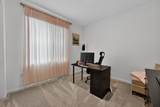 11986 Granzella Way - Photo 14